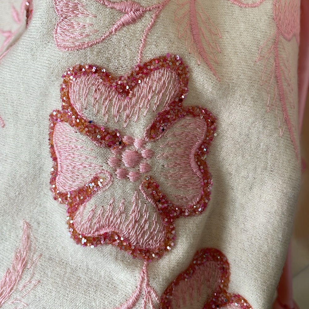 Vintage Brand Lost tag- 25 inch waist! - Picture 2 of 5